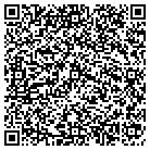 QR code with Joseph's Pest Control Inc contacts