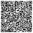 QR code with Commercial Contracting-Fresno contacts