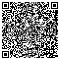 QR code with Robert Jevne contacts