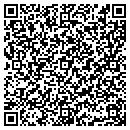 QR code with Mds Express Inc contacts