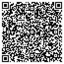 QR code with Der Windows LLC contacts