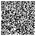 QR code with Robert Kloser contacts