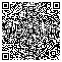 QR code with Bash Flowers Verna contacts