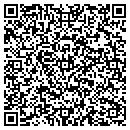 QR code with J V P Associates contacts