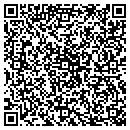QR code with Moore's Drafting contacts