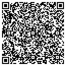 QR code with Mejias Delivery Inc contacts