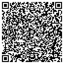 QR code with Jz Pest Control contacts
