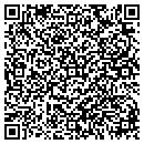 QR code with Landmark Signs contacts