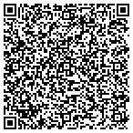 QR code with Done Right Windows LLC contacts