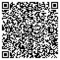 QR code with Baskets & Blooms contacts