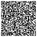 QR code with Glen Nethway contacts