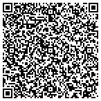 QR code with Kiltronx Enviro Systems LLC contacts