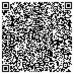 QR code with Baskets & Blossoms contacts