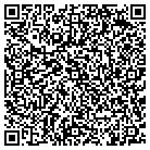 QR code with Provincetown Cemetery Department contacts