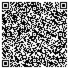 QR code with Door Replacement Systems contacts