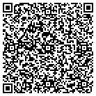 QR code with Baskets-N-Blooms Florist contacts