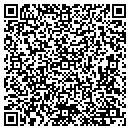 QR code with Robert Niemeier contacts