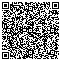 QR code with Gould Farms contacts