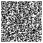 QR code with Knock - Em - Dead Pest Control contacts