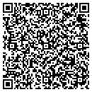 QR code with Russo & Demaio contacts