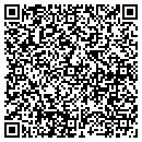 QR code with Jonathan C Wooster contacts