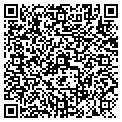 QR code with Knockout Pest C contacts