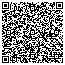 QR code with Baums House of Flowers contacts