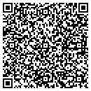 QR code with Knockout Pest Control contacts