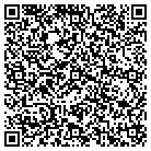 QR code with Rabbi Isaac Elchonon Cemetery contacts