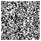 QR code with Dutch's Window & Siding contacts