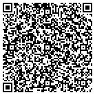 QR code with Beautiful Flowers By June contacts