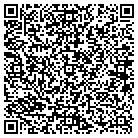 QR code with Automation Systems & Designs contacts