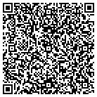 QR code with Scott's Asphalt Seal Coating contacts