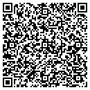 QR code with Bent River Machine contacts