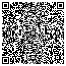 QR code with Seal Blacktop contacts