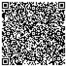 QR code with Last Exit Pest Control contacts