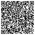 QR code with Egress Plus contacts