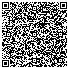 QR code with Remington Grove Apartments contacts