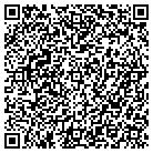 QR code with Becky's Jewelry & Accessories contacts