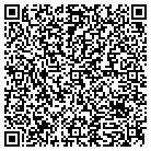 QR code with Egress Windows By Wizard Wdwrk contacts