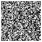 QR code with Lincoln Ave Pest Control contacts