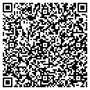 QR code with Lm Pest Control contacts