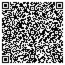 QR code with Energy Efficient Windows contacts
