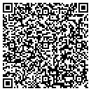 QR code with Bella Rose Flowers contacts