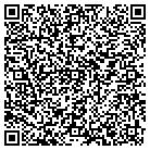 QR code with Lookout Pest Control-Brooklyn contacts