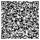 QR code with Irving Reaume contacts