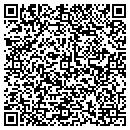 QR code with Farrell Robotics contacts