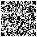 QR code with Energy Efficient Windows contacts