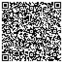 QR code with James Brancheau contacts