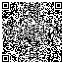 QR code with Vdear Video contacts